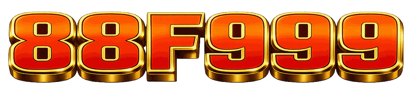88f999
